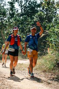 BIB: 
                            <button type="button" onclick="openModal(26067757)" class="btn btn-primary btn-sm float-right btn-popup" data-toggle="modal" data-target=".modal-high-quality">
                        <i class="fas fa-shopping-cart"></i> Add to Cart
                    </button>
                                            <button type="button" onclick="isThisMe(26067757, true)" class="btn btn-success btn-sm float-right btn-popup btn-isme hidden" data-toggle="tooltip" data-placement="bottom" title="นี่คือรูปของคุณใช่ไหม คลิกที่นี่เพื่อเอาเข้าอัลบั้ม">
                        <i class="fas fa-plus"></i> Add to album
                    </button>
                    <button type="button" onclick="isThisMe(26067757, false)" class="btn btn-warning btn-sm float-right btn-popup btn-isnotme hidden">
                        <i class="fas fa-ban"></i> Remove from album
                    </button>